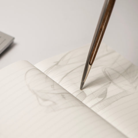 Cambiano Classic Ethergraf®