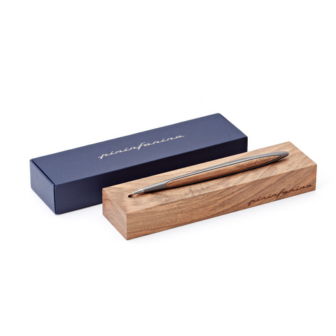 Cambiano Classic Ethergraf®