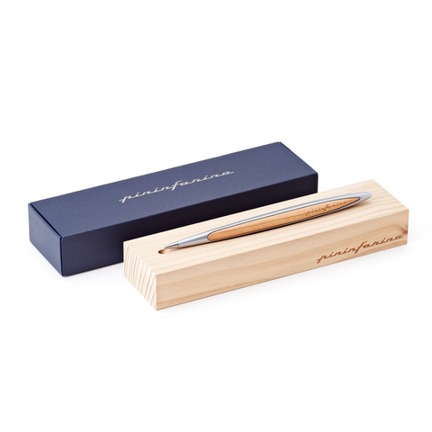 Cambiano Classic Ethergraf®