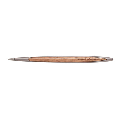 Cambiano Classic Ethergraf®
