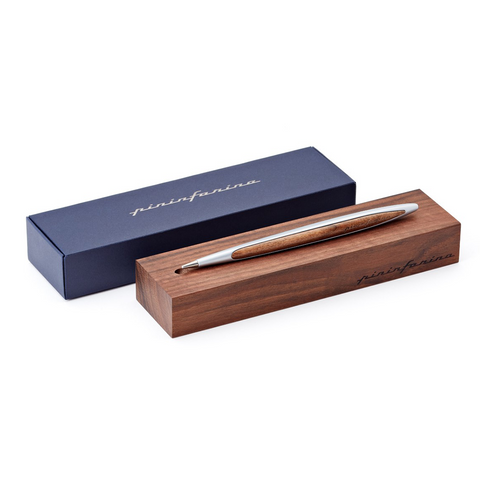Cambiano Classic Ethergraf®