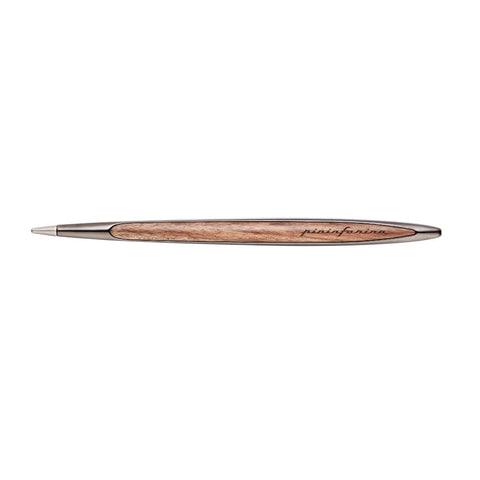 Cambiano Classic Ethergraf®