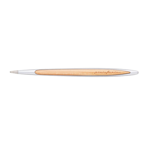 Cambiano Classic Ethergraf®