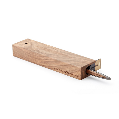 Cambiano Classic Ethergraf®