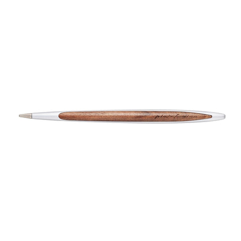 Cambiano Classic Ethergraf®