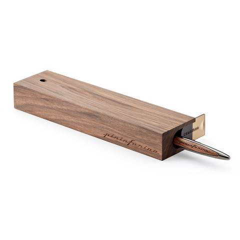 Cambiano Classic Ethergraf®