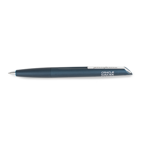 Pininfarina Segno "PF TWO Oracle Red Bull Racing" in its ballpoint pen version.
