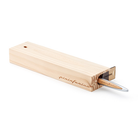 Cambiano Classic Ethergraf®