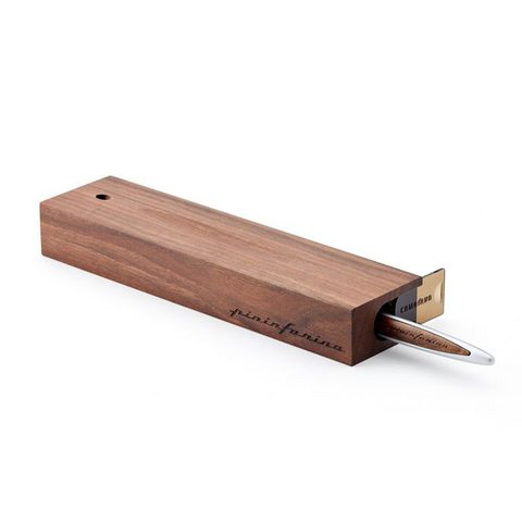 Cambiano Classic Ethergraf®