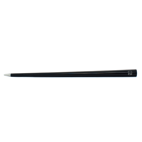 Forever Prima Ethergraf Inkless Stylus