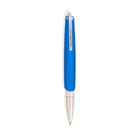 Pininfarina PF Go Ballpoint Pen for Everyday Use