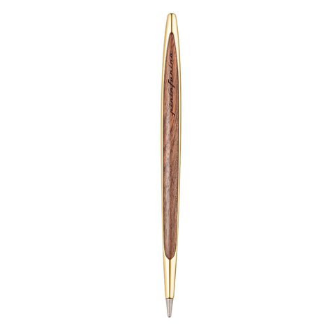 Cambiano Luxury Ethergraf®