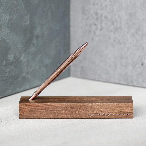 Cambiano Luxury Ethergraf®