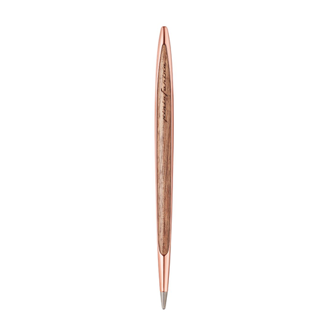 Cambiano Luxury Ethergraf®