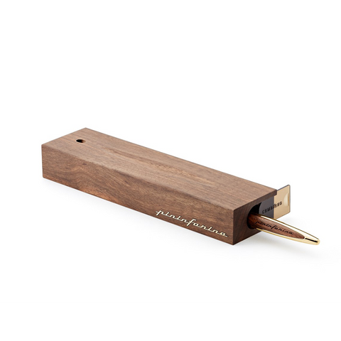 Cambiano Luxury Ethergraf®