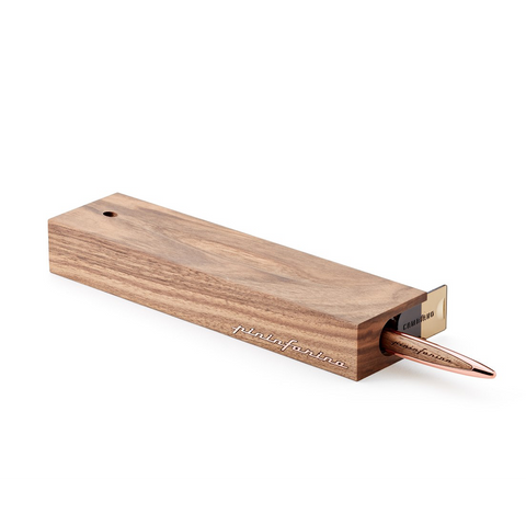 Cambiano Luxury Ethergraf®