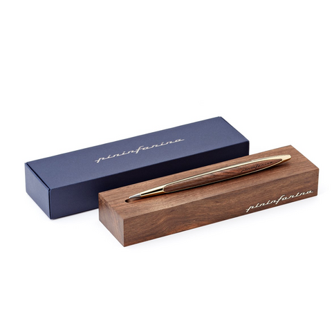 Cambiano Luxury Ethergraf®