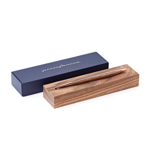Cambiano Luxury Ethergraf®