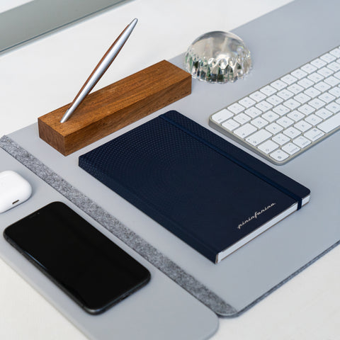 Desk Pro