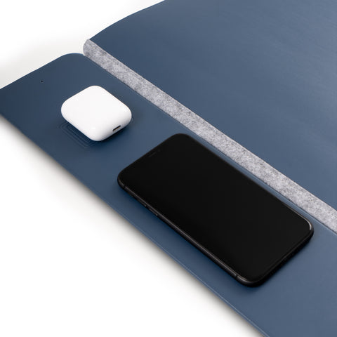 Desk Pro