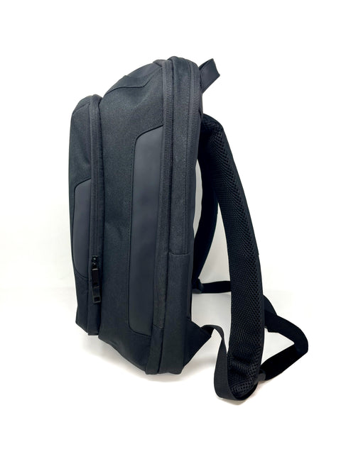 Pininfarina Dynamic Backpack – Ergonomic and Compact Design