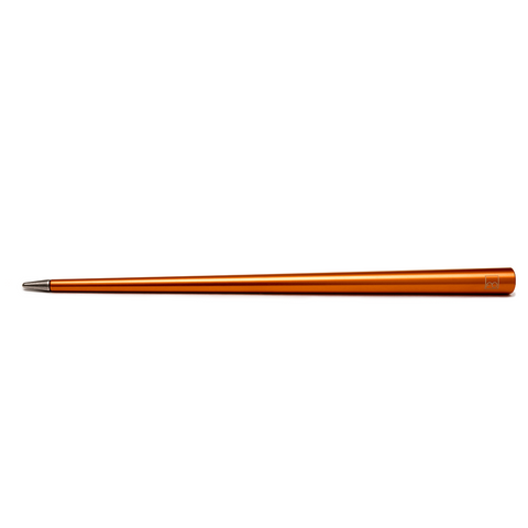 Forever Prima Ethergraf Inkless Stylus