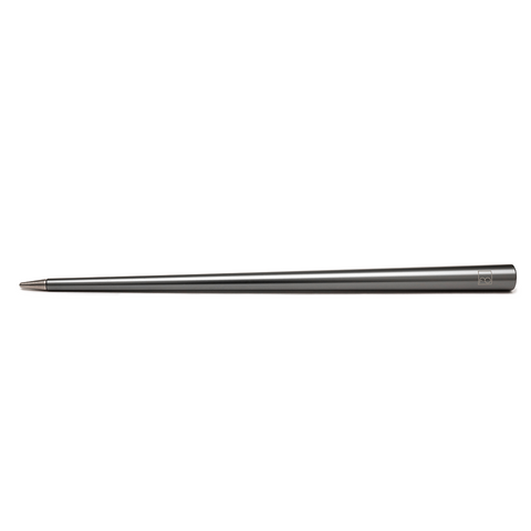 Forever Prima Ethergraf Inkless Stylus