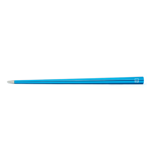 Forever Prima Ethergraf Inkless Stylus