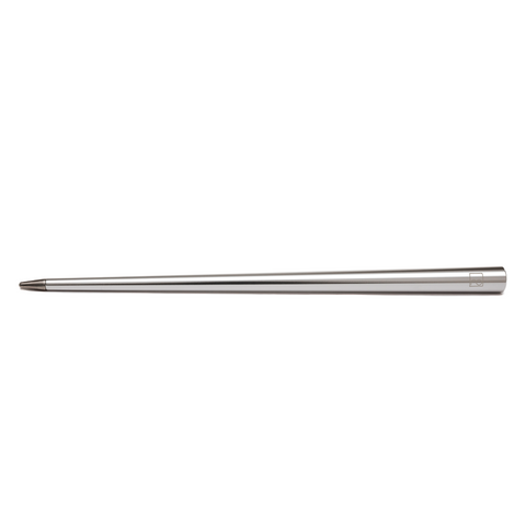 Forever Prima Ethergraf Inkless Stylus