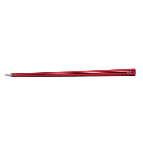 Forever Prima Ethergraf Inkless Stylus