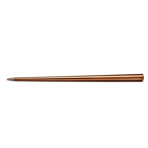 Forever Prima Ethergraf Inkless Stylus