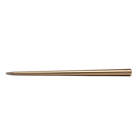 Forever Prima Ethergraf Inkless Stylus