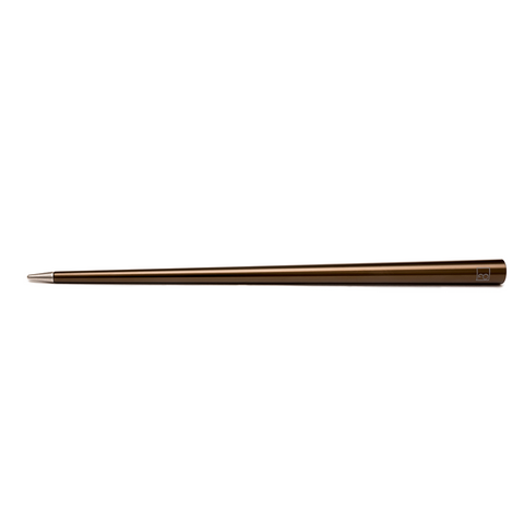 Forever Prima Ethergraf Inkless Stylus