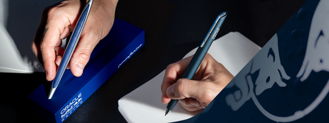 Pininfarina Special Editions