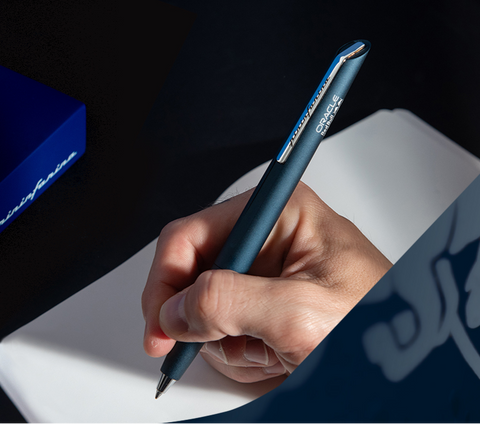 Pininfarina Special Editions