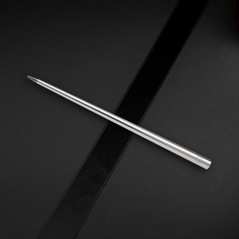 Forever Prima Ethergraf Inkless Stylus
