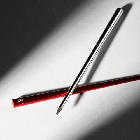 Forever Prima Ethergraf Inkless Stylus
