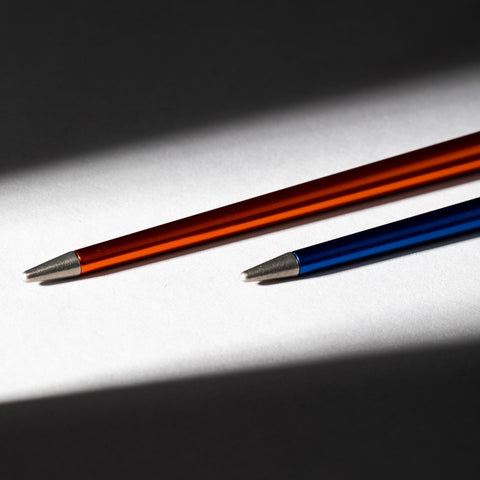 Forever Prima Ethergraf Inkless Stylus