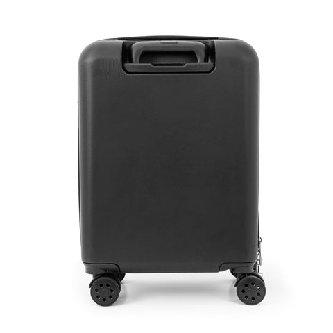 Pininfarina Trolley
