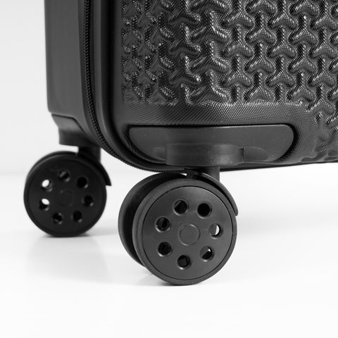 Pininfarina Trolley
