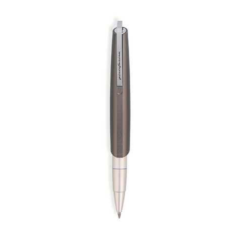 Pininfarina PF Go Ballpoint Pen for Everyday Use