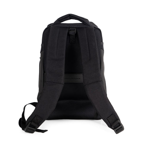 PININFARINA UNDERSEAT BACKPACK