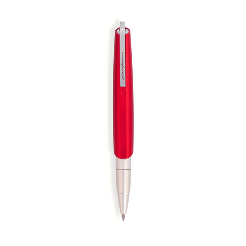 Pininfarina PF Go Ballpoint Pen for Everyday Use