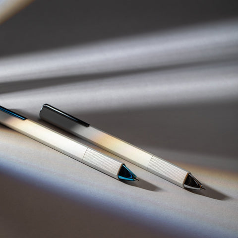 Ballpoint Pens
