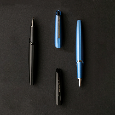Rollerball Pens
