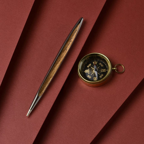 Cambiano Classic Ethergraf®
