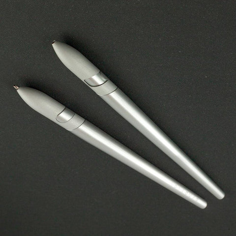 Sostanza Pen