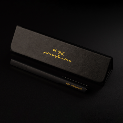 PF ONE Ballpoint