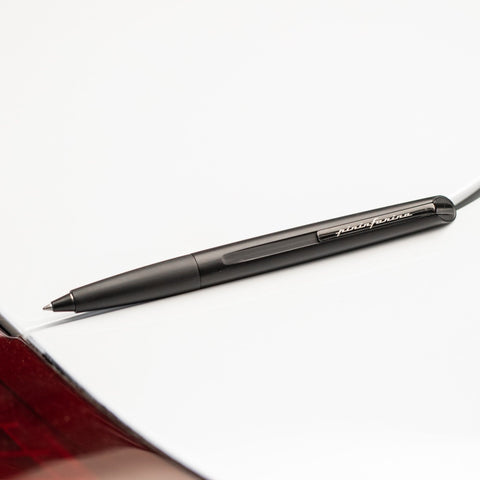 PF TWO Ballpoint