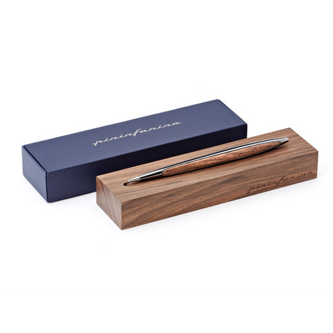 Cambiano Classic Ethergraf®
